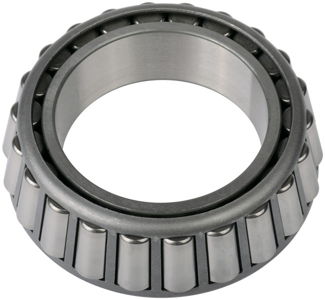 Image of Tapered Roller Bearing from SKF. Part number: SKF-JM511946 VP